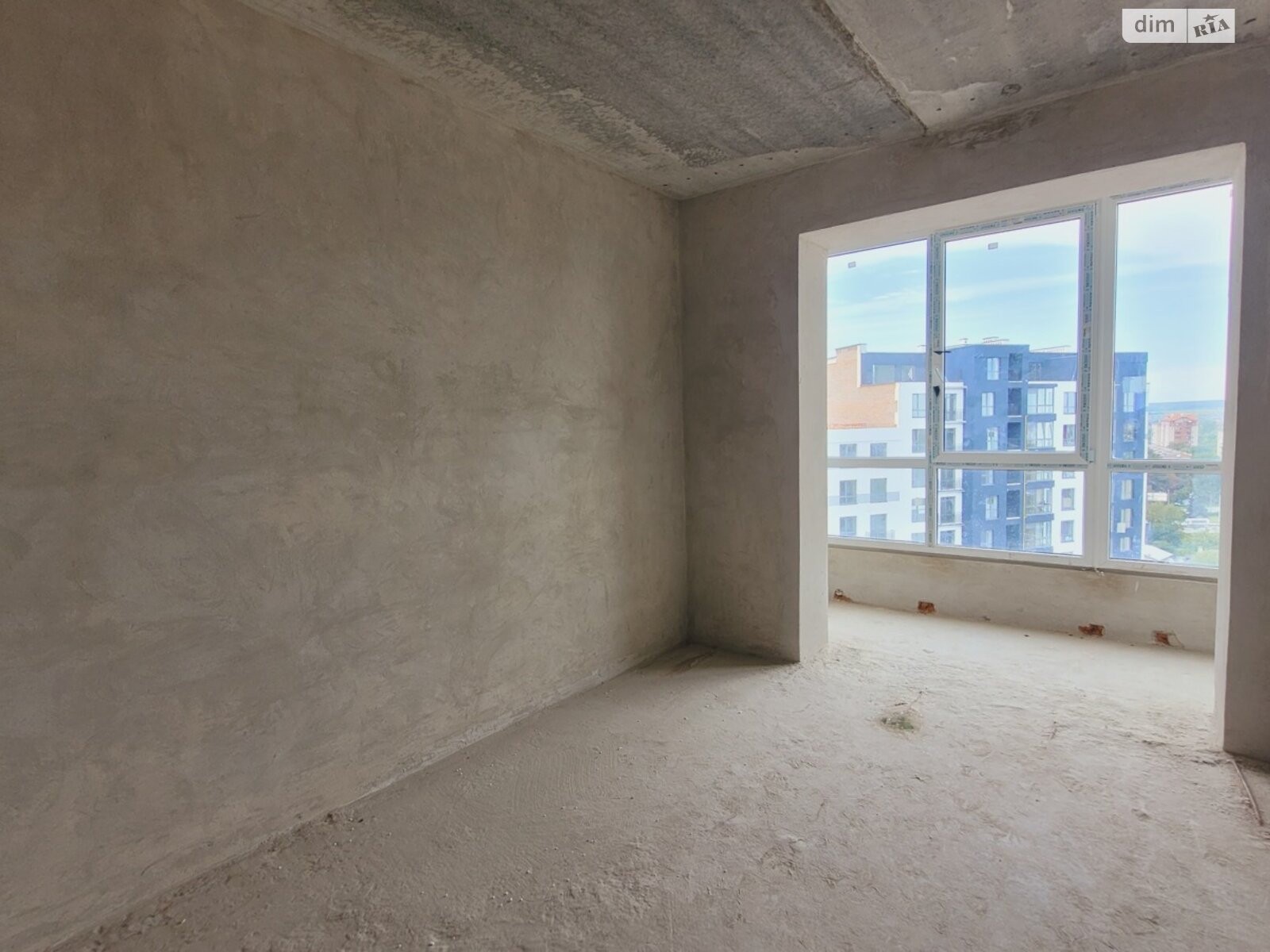 Продажа двухкомнатной квартиры в Ивано-Франковске, на ул. Княгинин 44 корпус 11, район Княгинин фото 1 Продажа двухкомнатной квартиры в Ивано-Франковске, на ул. Княгинин 44 корпус 11, район Княгинин фото 1