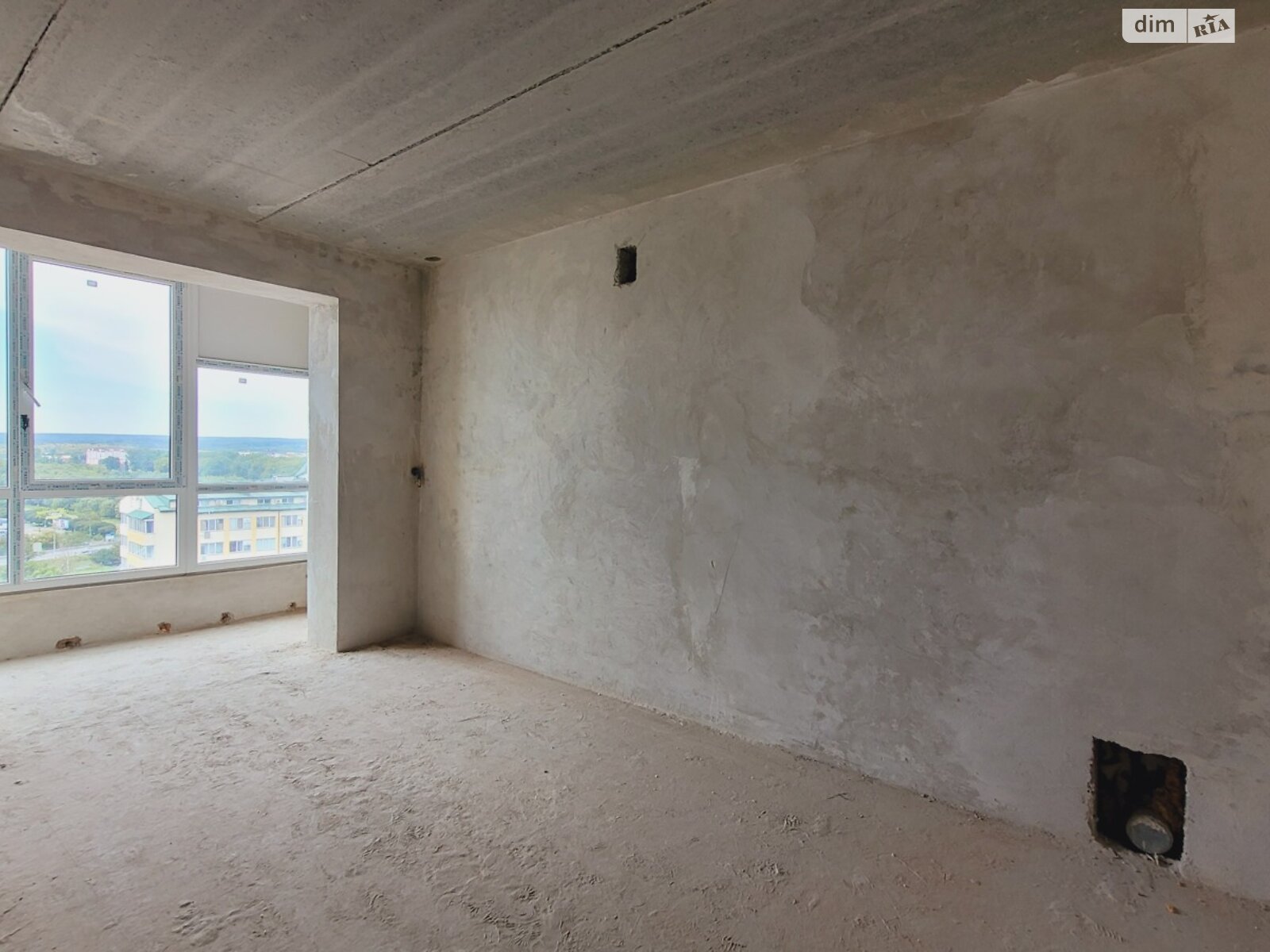 Продажа двухкомнатной квартиры в Ивано-Франковске, на ул. Княгинин 44 корпус 11, район Княгинин фото 1 Продажа двухкомнатной квартиры в Ивано-Франковске, на ул. Княгинин 44 корпус 11, район Княгинин фото 1