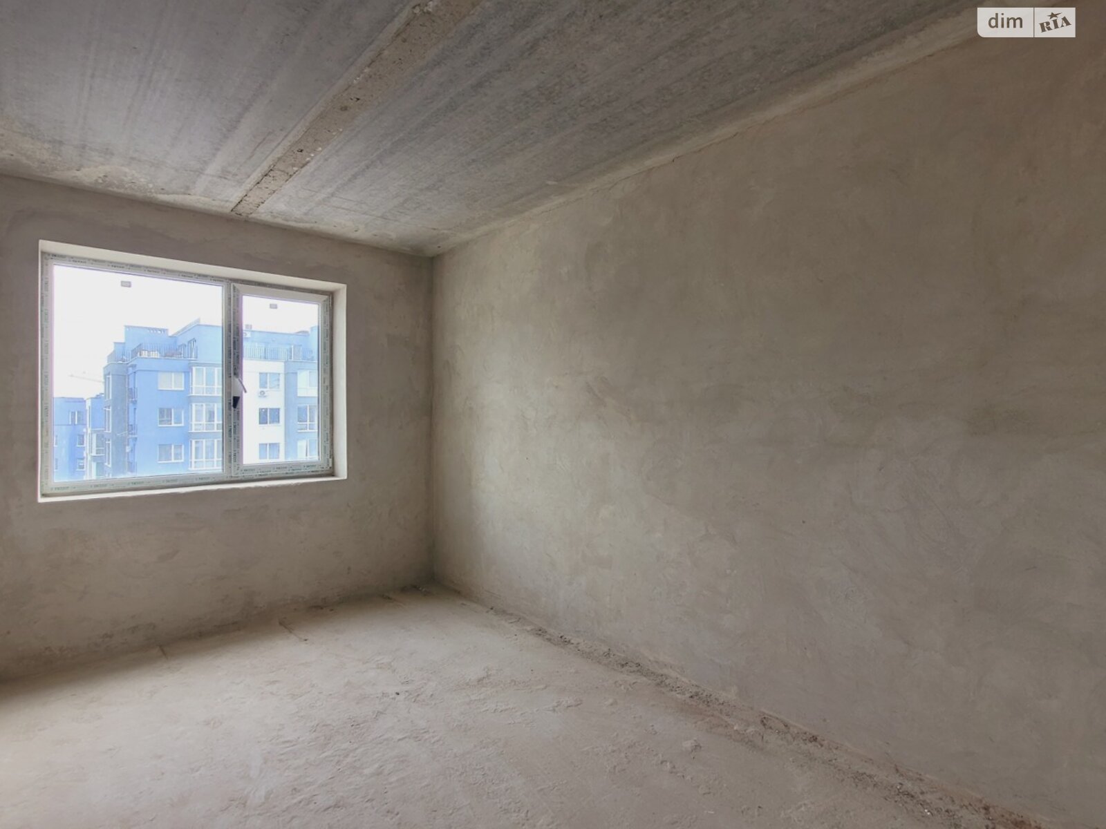 Продажа двухкомнатной квартиры в Ивано-Франковске, на ул. Княгинин 44 корпус 11, район Княгинин фото 1 Продажа двухкомнатной квартиры в Ивано-Франковске, на ул. Княгинин 44 корпус 11, район Княгинин фото 1