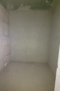 Продажа двухкомнатной квартиры в Ивано-Франковске, на ул. Княгинин 44 корпус 11, район Княгинин фото 2 Продажа двухкомнатной квартиры в Ивано-Франковске, на ул. Княгинин 44 корпус 11, район Княгинин фото 2