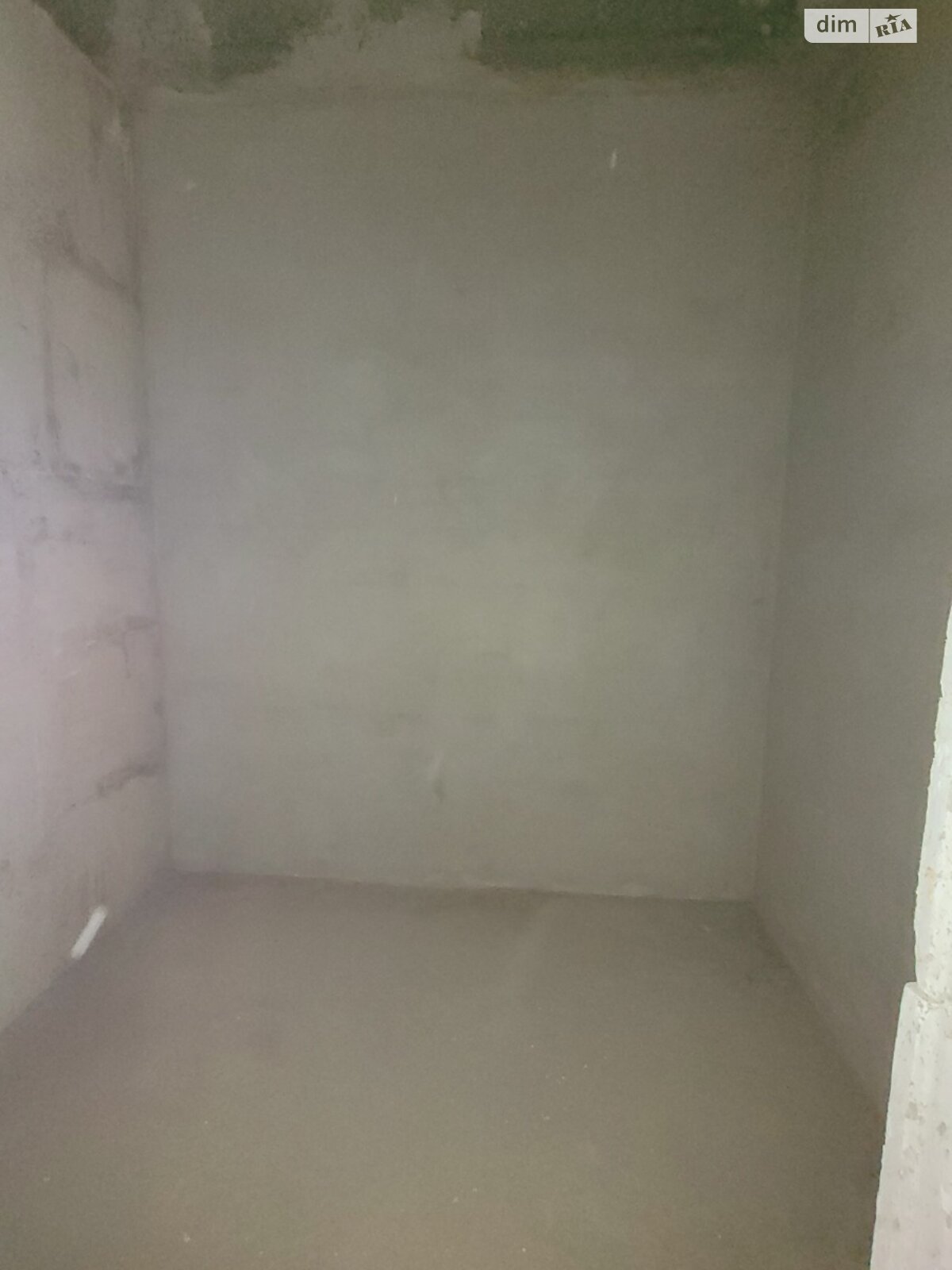 Продажа двухкомнатной квартиры в Ивано-Франковске, на ул. Княгинин 44 корпус 11, район Княгинин фото 1 Продажа двухкомнатной квартиры в Ивано-Франковске, на ул. Княгинин 44 корпус 11, район Княгинин фото 1