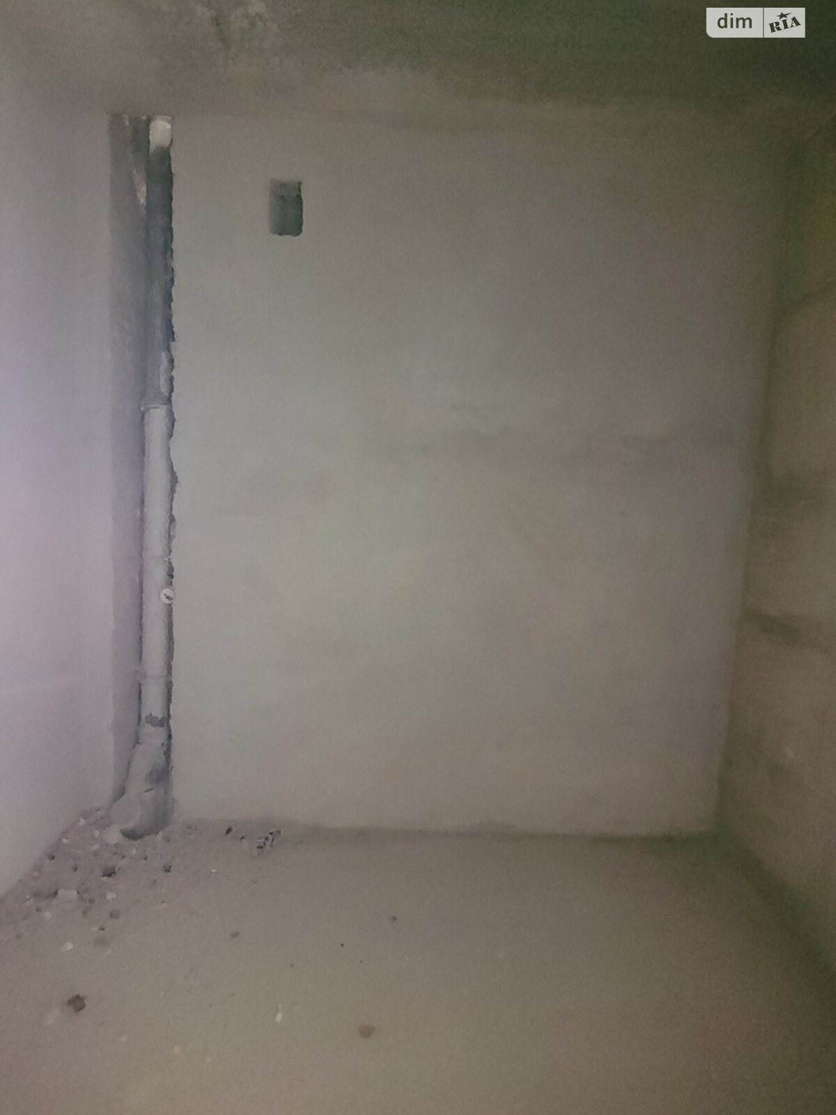 Продажа двухкомнатной квартиры в Ивано-Франковске, на ул. Княгинин 44 корпус 11, район Княгинин фото 1 Продажа двухкомнатной квартиры в Ивано-Франковске, на ул. Княгинин 44 корпус 11, район Княгинин фото 1