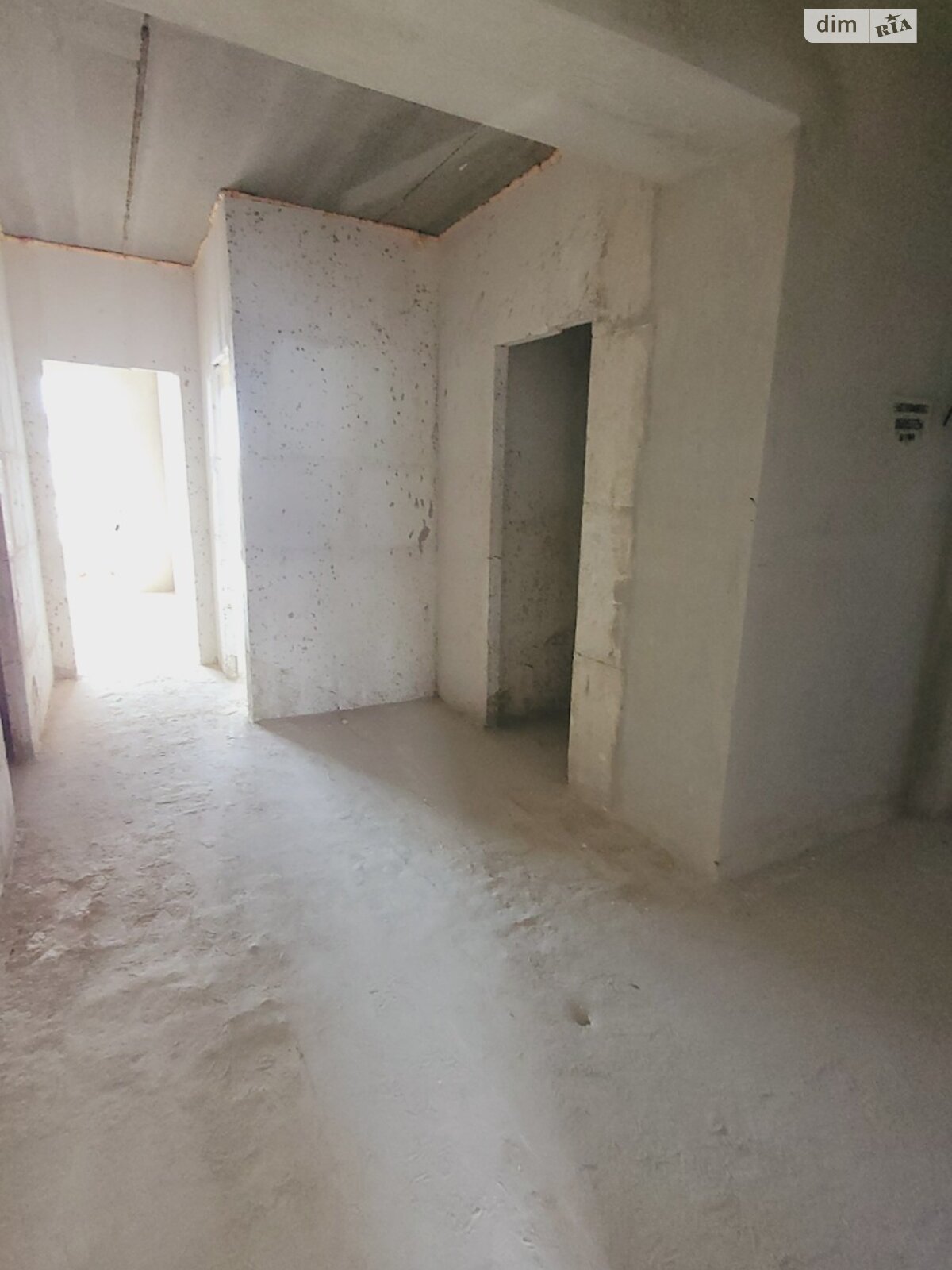 Продажа двухкомнатной квартиры в Ивано-Франковске, на ул. Княгинин 44 корпус 11, район Княгинин фото 1 Продажа двухкомнатной квартиры в Ивано-Франковске, на ул. Княгинин 44 корпус 11, район Княгинин фото 1