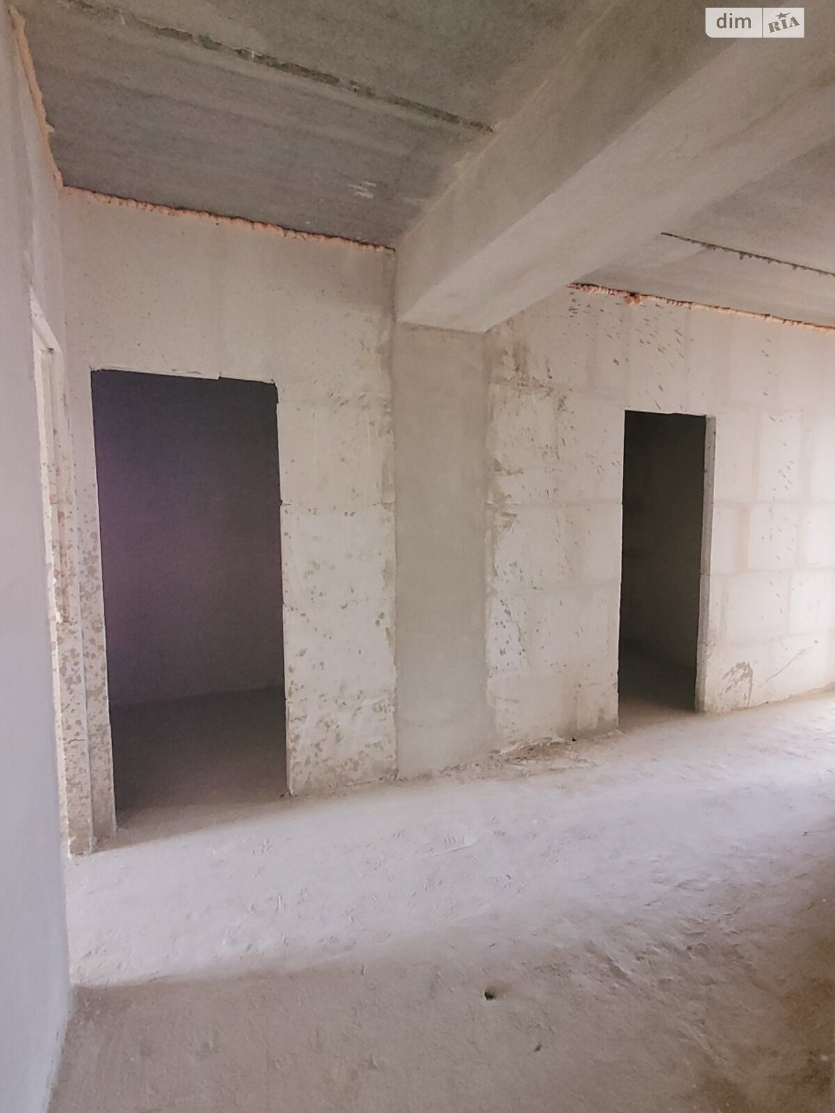 Продажа двухкомнатной квартиры в Ивано-Франковске, на ул. Княгинин 44 корпус 11, район Княгинин фото 1 Продажа двухкомнатной квартиры в Ивано-Франковске, на ул. Княгинин 44 корпус 11, район Княгинин фото 1