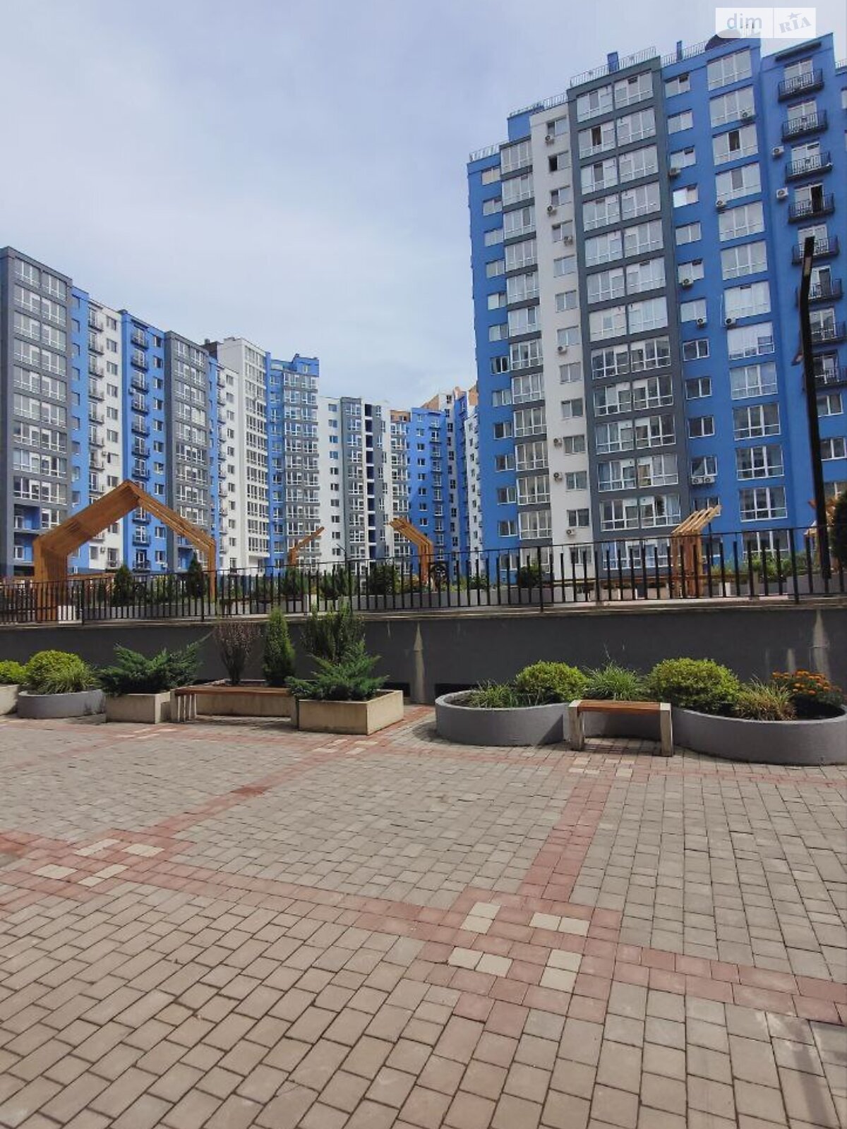 Продажа двухкомнатной квартиры в Ивано-Франковске, на ул. Княгинин 44 корпус 11, район Княгинин фото 1 Продажа двухкомнатной квартиры в Ивано-Франковске, на ул. Княгинин 44 корпус 11, район Княгинин фото 1