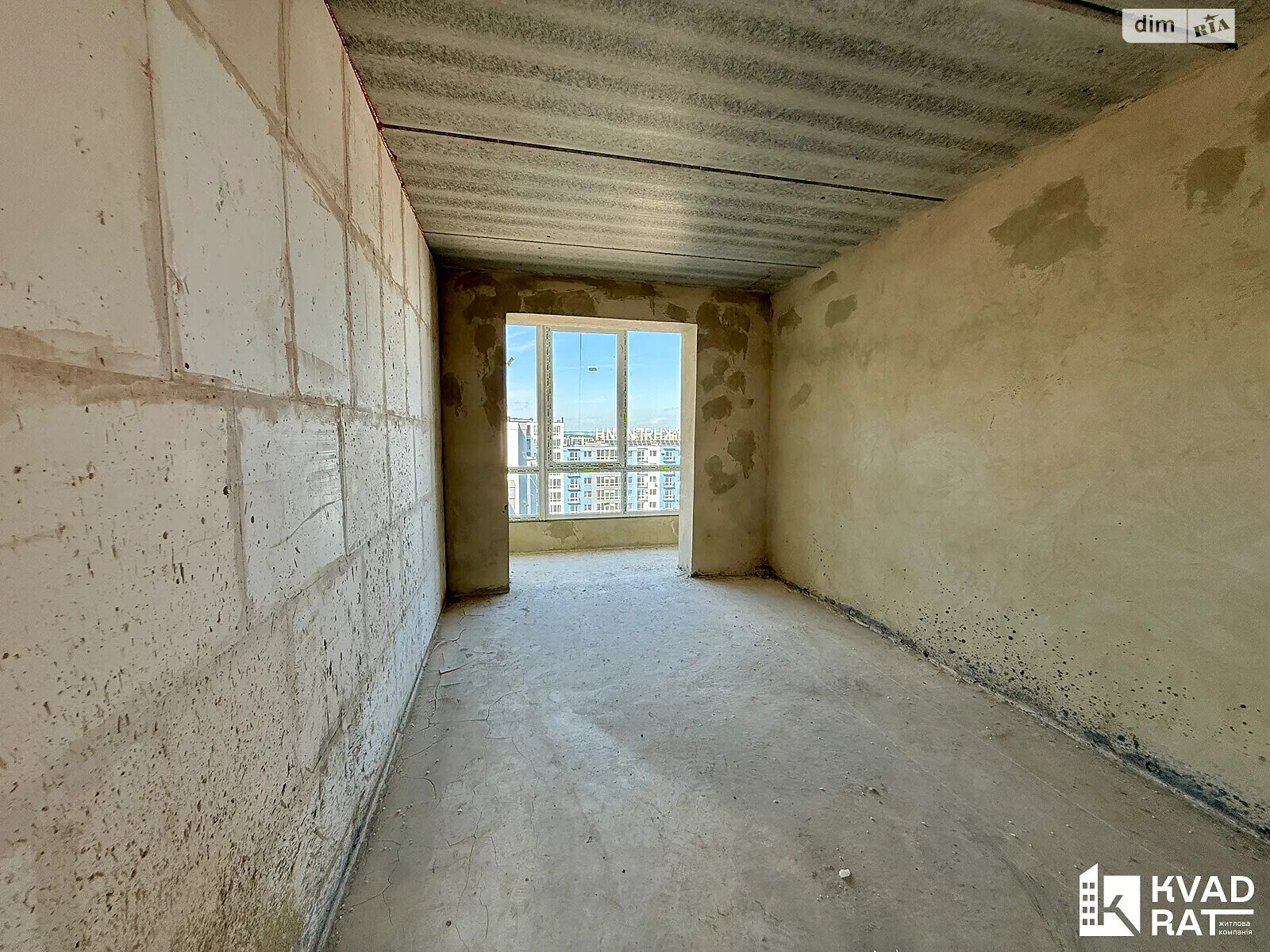 Продажа пятикомнатной квартиры в Ивано-Франковске, на ул. Княгинин 44 корпус 11, кв. 49, район Княгинин фото 1