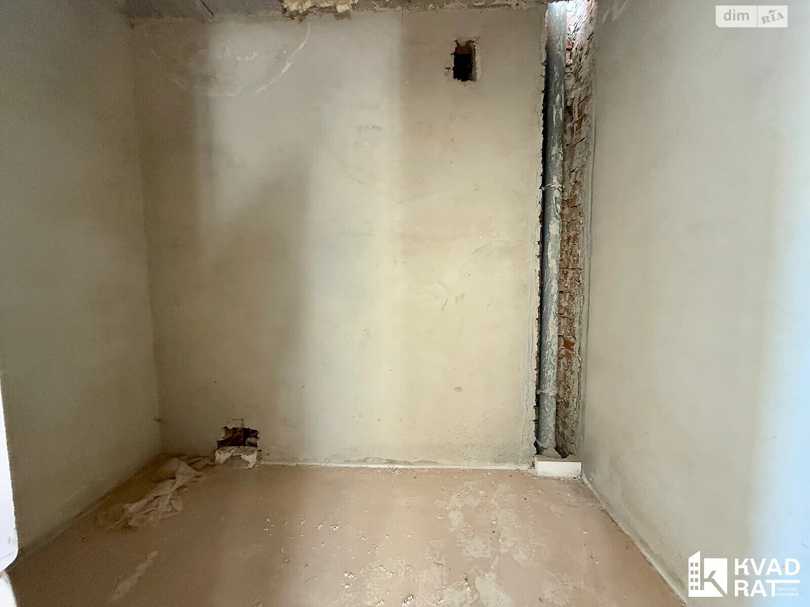 Продажа пятикомнатной квартиры в Ивано-Франковске, на ул. Княгинин 44 корпус 11, кв. 49, район Княгинин фото 1