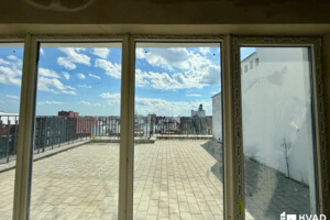 Продажа пятикомнатной квартиры в Ивано-Франковске, на ул. Княгинин 44 корпус 11, кв. 49, район Княгинин фото 2