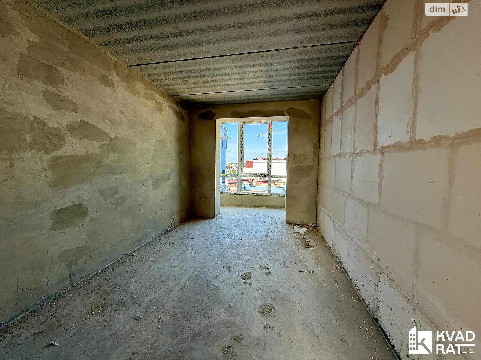 Продажа пятикомнатной квартиры в Ивано-Франковске, на ул. Княгинин 44 корпус 11, кв. 49, район Княгинин фото 1