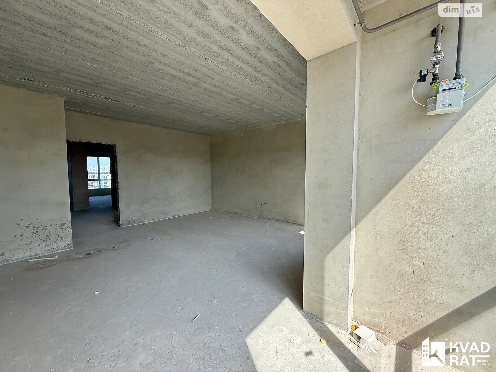 Продажа пятикомнатной квартиры в Ивано-Франковске, на ул. Княгинин 44 корпус 11, кв. 49, район Княгинин фото 1