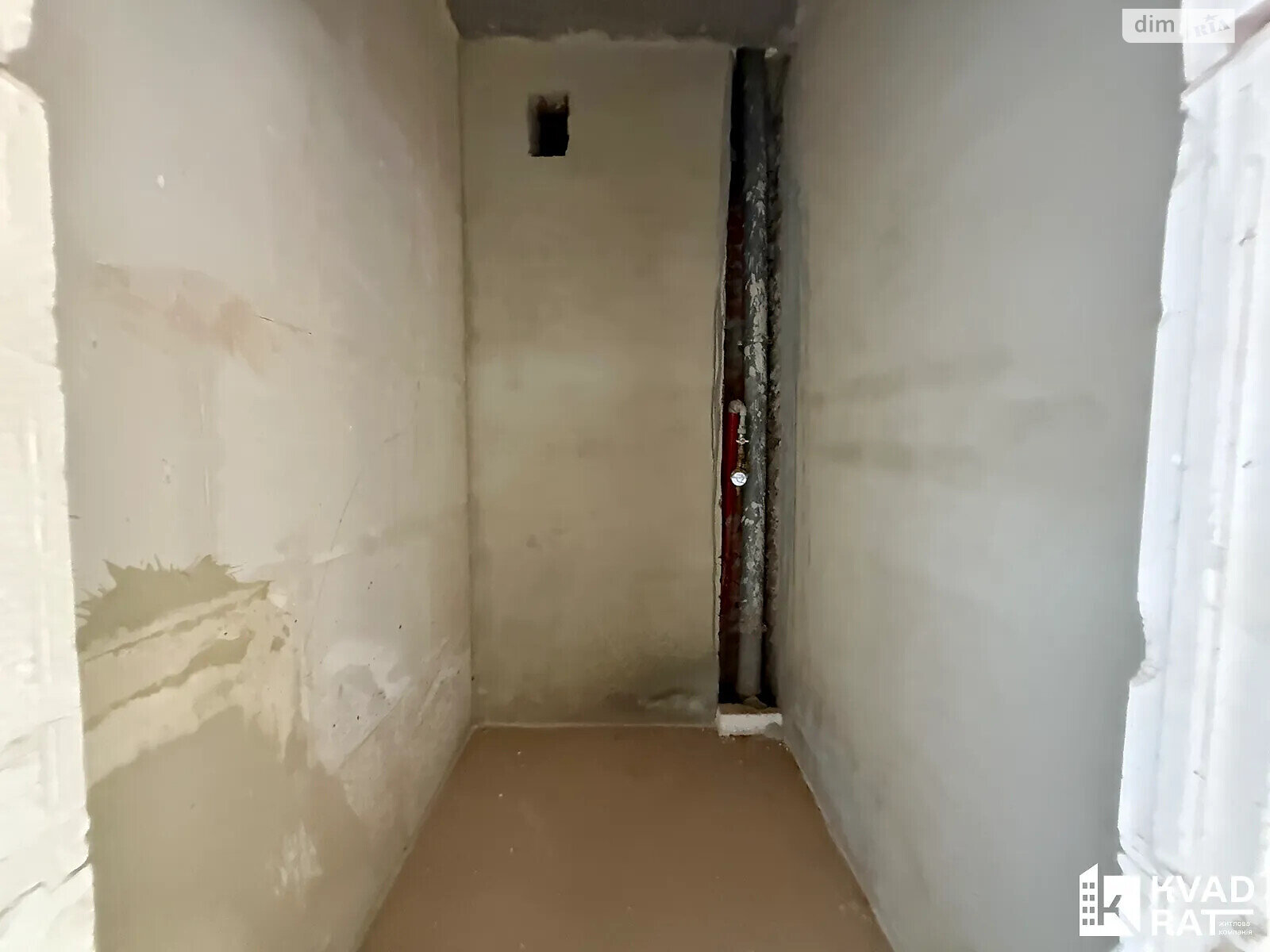 Продажа пятикомнатной квартиры в Ивано-Франковске, на ул. Княгинин 44 корпус 11, кв. 49, район Княгинин фото 1