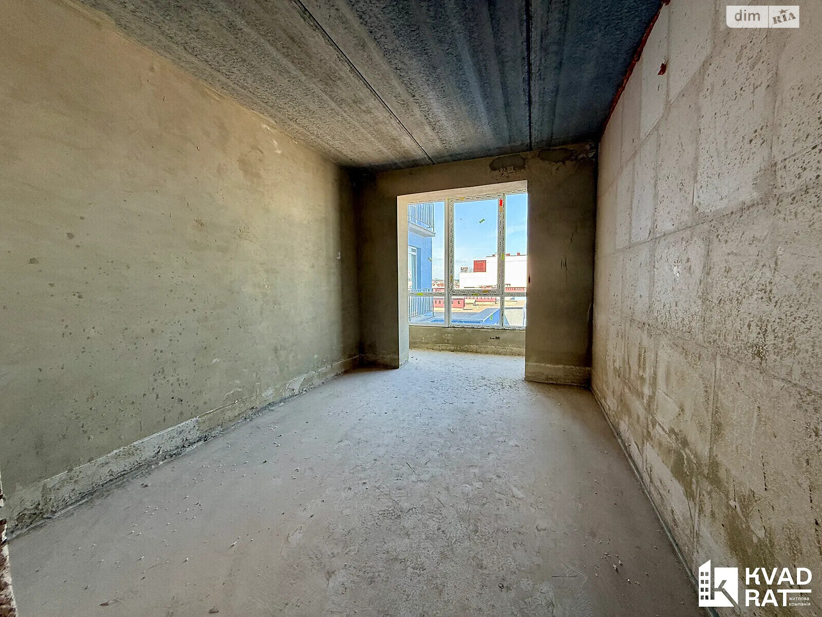 Продажа пятикомнатной квартиры в Ивано-Франковске, на ул. Княгинин 44 корпус 11, кв. 49, район Княгинин фото 1