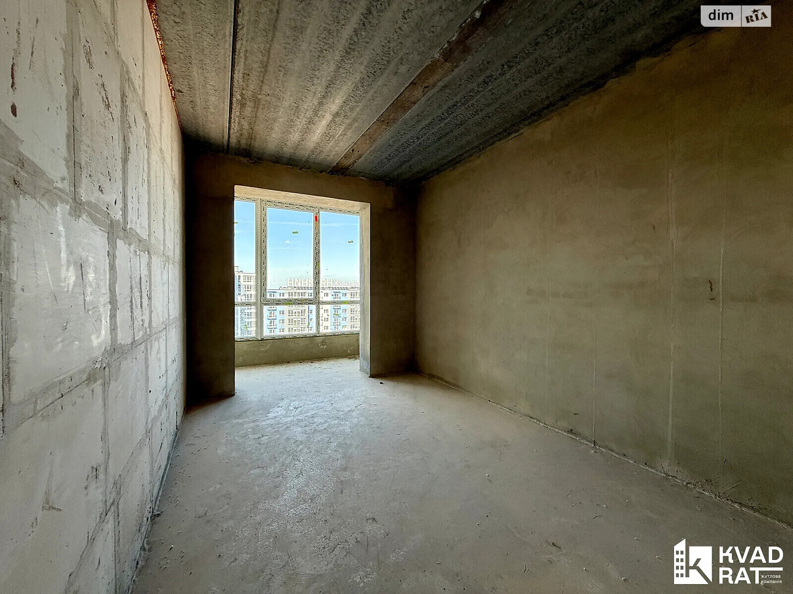 Продажа пятикомнатной квартиры в Ивано-Франковске, на ул. Княгинин 44 корпус 11, кв. 49, район Княгинин фото 1