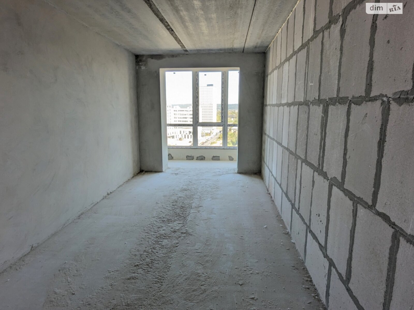 Продажа двухкомнатной квартиры в Ивано-Франковске, на ул. Княгинин 44, район Княгинин фото 1 Продажа двухкомнатной квартиры в Ивано-Франковске, на ул. Княгинин 44, район Княгинин фото 1