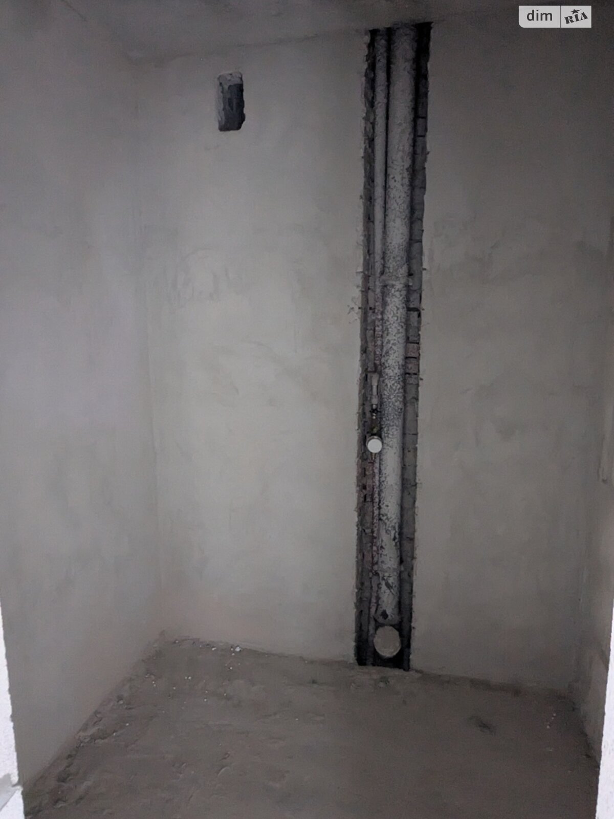 Продажа двухкомнатной квартиры в Ивано-Франковске, на ул. Княгинин 44, район Княгинин фото 1 Продажа двухкомнатной квартиры в Ивано-Франковске, на ул. Княгинин 44, район Княгинин фото 1