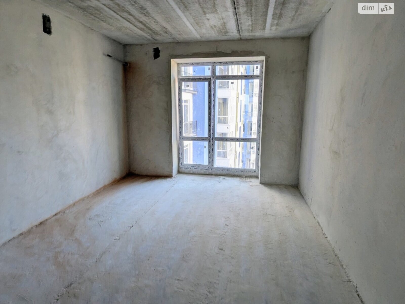 Продажа двухкомнатной квартиры в Ивано-Франковске, на ул. Княгинин 44, район Княгинин фото 1 Продажа двухкомнатной квартиры в Ивано-Франковске, на ул. Княгинин 44, район Княгинин фото 1