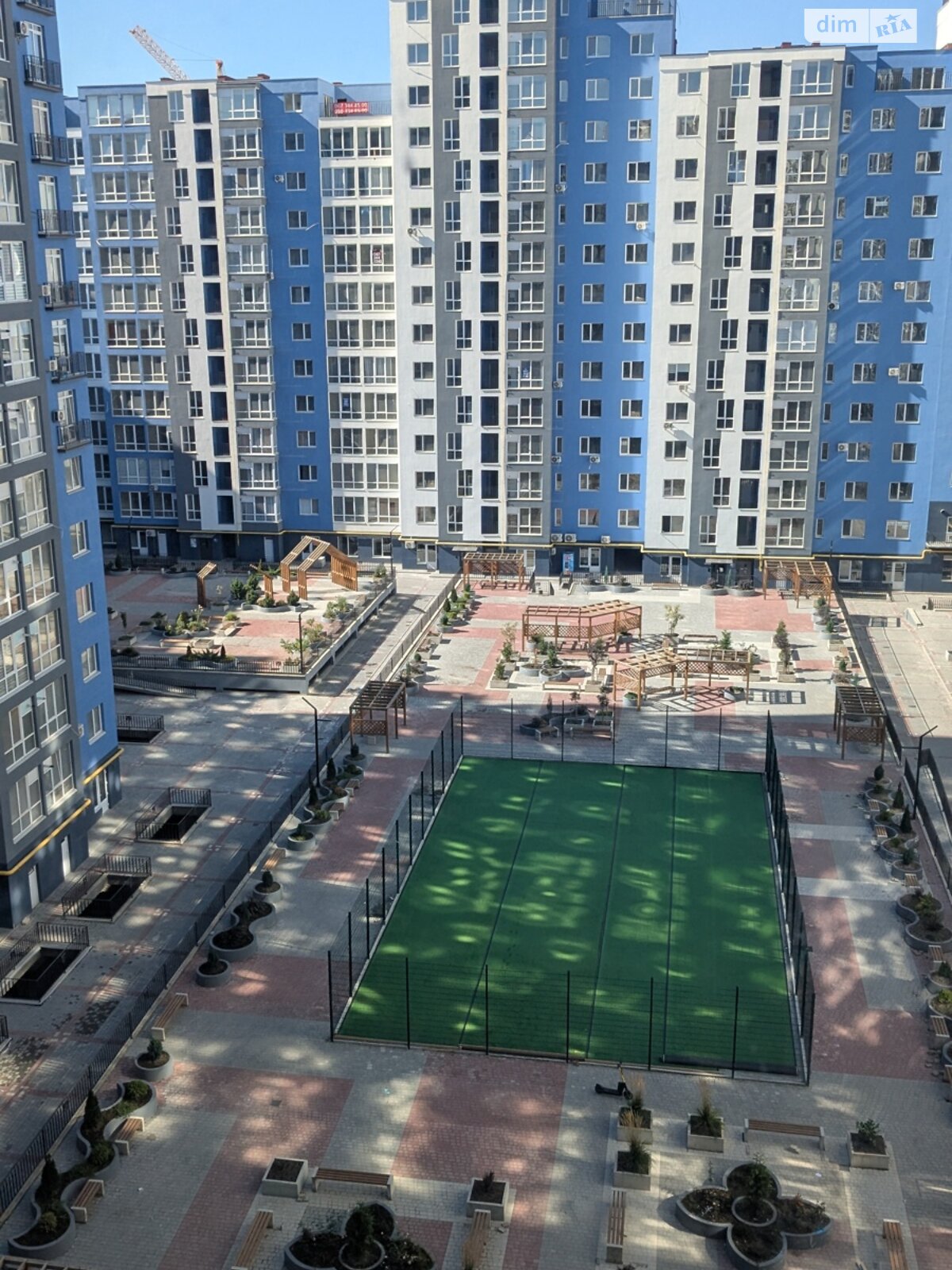 Продажа двухкомнатной квартиры в Ивано-Франковске, на ул. Княгинин 44, район Княгинин фото 1 Продажа двухкомнатной квартиры в Ивано-Франковске, на ул. Княгинин 44, район Княгинин фото 1