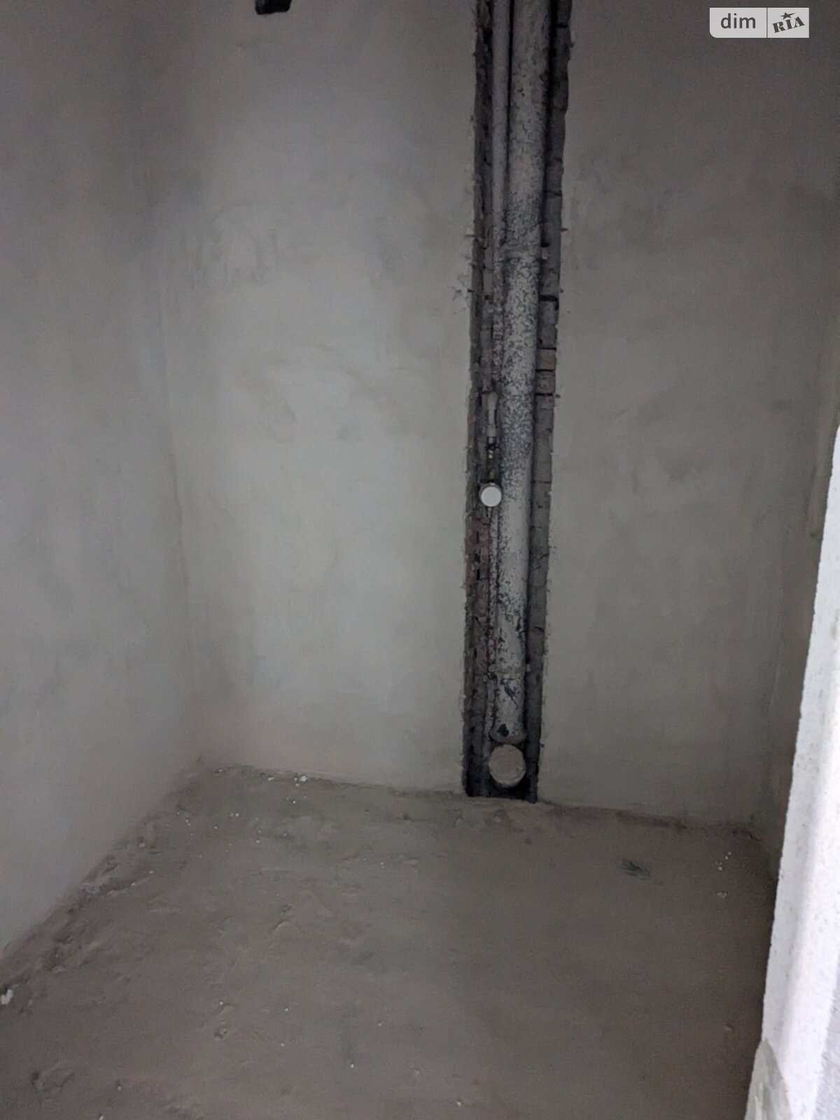 Продажа двухкомнатной квартиры в Ивано-Франковске, на ул. Княгинин 44, район Княгинин фото 1 Продажа двухкомнатной квартиры в Ивано-Франковске, на ул. Княгинин 44, район Княгинин фото 1