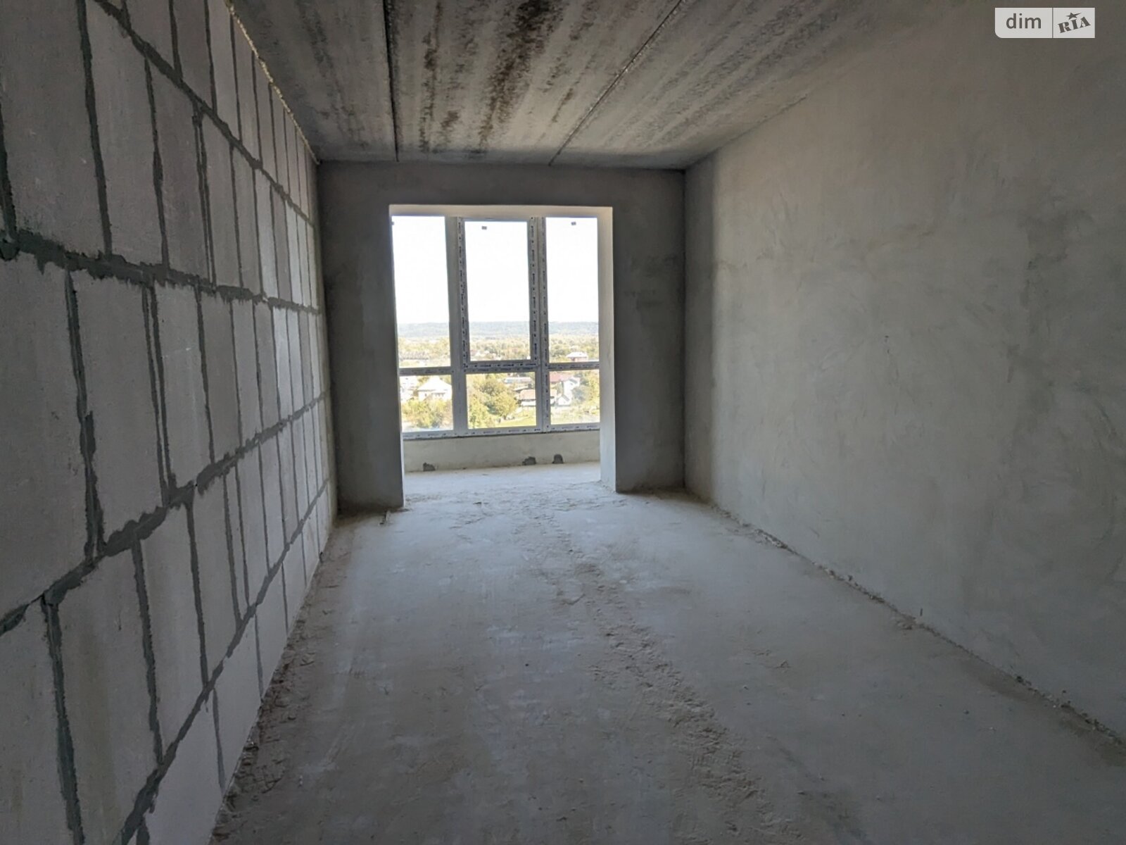 Продажа двухкомнатной квартиры в Ивано-Франковске, на ул. Княгинин 44, район Княгинин фото 1 Продажа двухкомнатной квартиры в Ивано-Франковске, на ул. Княгинин 44, район Княгинин фото 1