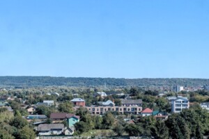 Продажа двухкомнатной квартиры в Ивано-Франковске, на ул. Княгинин 44, район Княгинин фото 2 Продажа двухкомнатной квартиры в Ивано-Франковске, на ул. Княгинин 44, район Княгинин фото 2