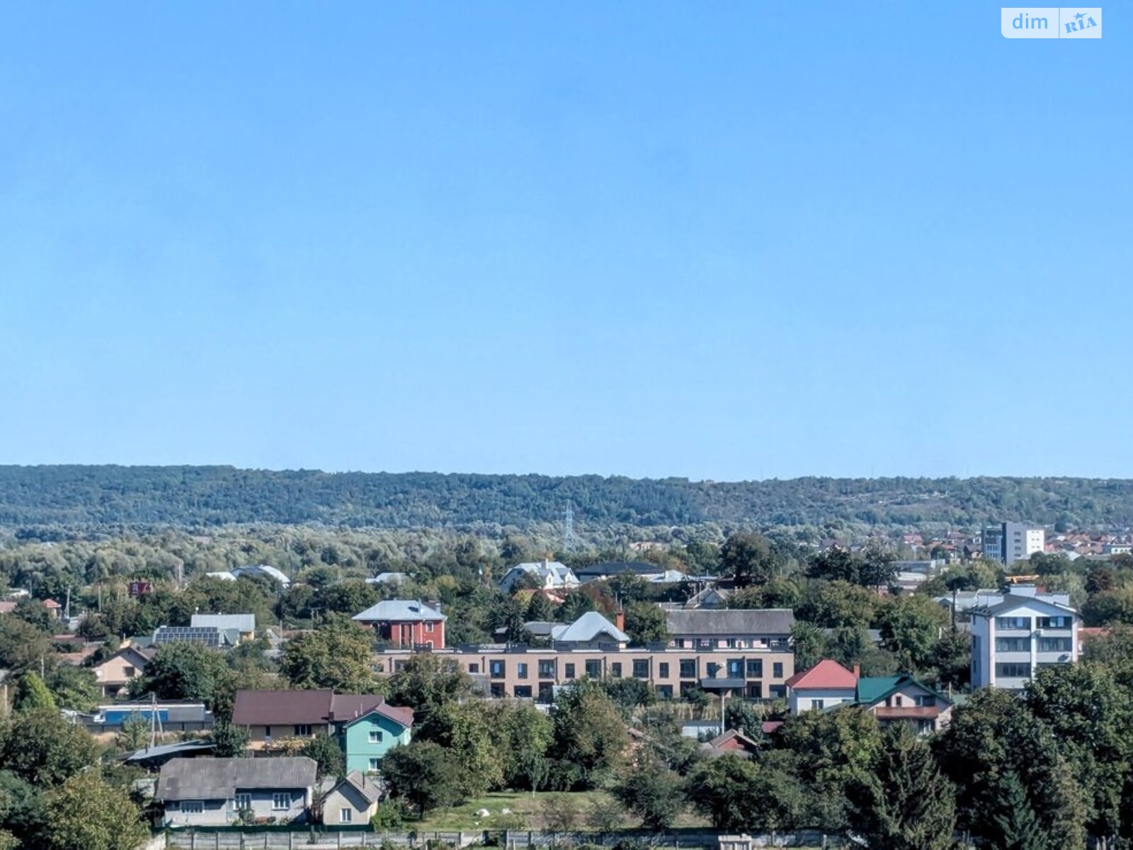 Продажа двухкомнатной квартиры в Ивано-Франковске, на ул. Княгинин 44, район Княгинин фото 1 Продажа двухкомнатной квартиры в Ивано-Франковске, на ул. Княгинин 44, район Княгинин фото 1