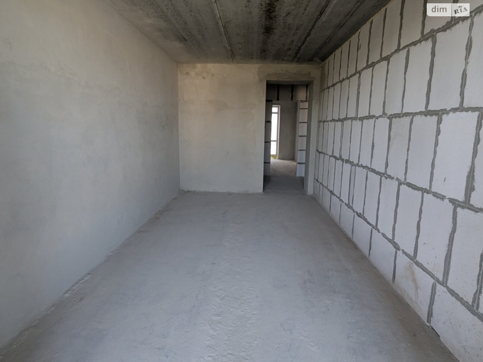 Продажа двухкомнатной квартиры в Ивано-Франковске, на ул. Княгинин 44, район Княгинин фото 1 Продажа двухкомнатной квартиры в Ивано-Франковске, на ул. Княгинин 44, район Княгинин фото 1