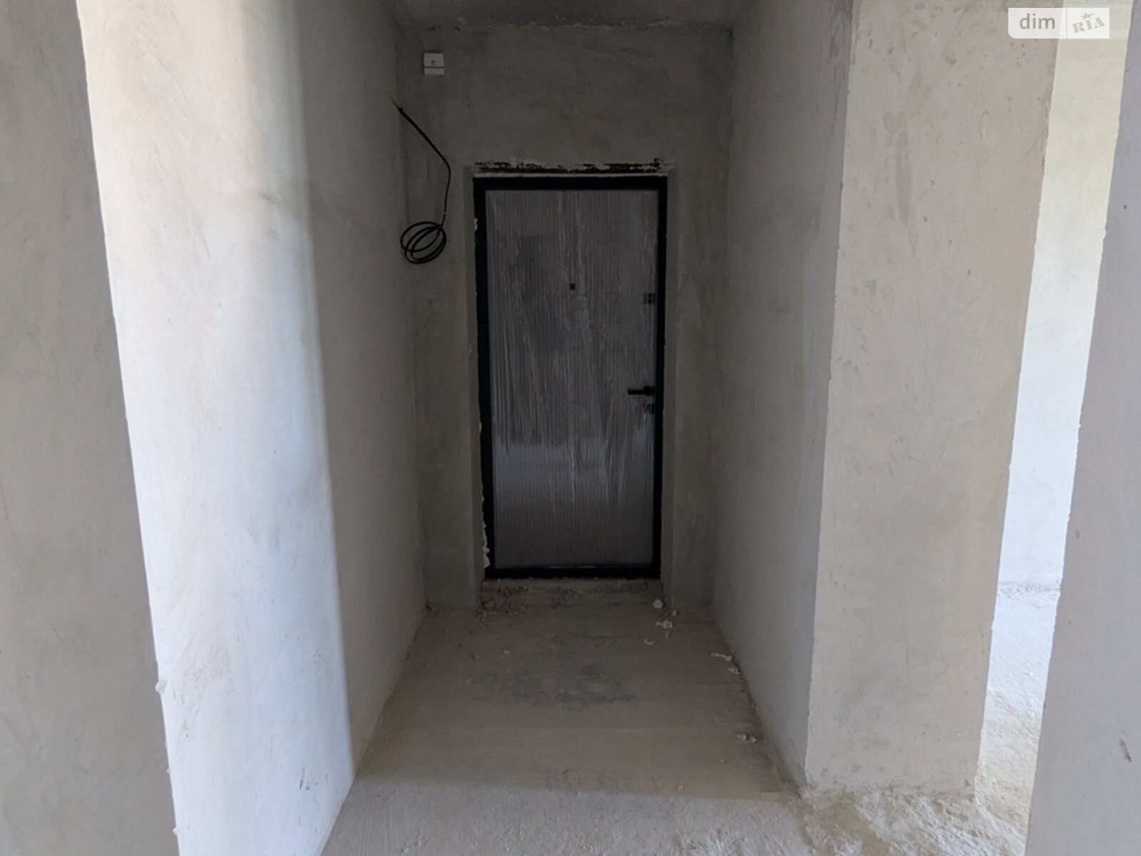 Продажа двухкомнатной квартиры в Ивано-Франковске, на ул. Княгинин 44, район Княгинин фото 1 Продажа двухкомнатной квартиры в Ивано-Франковске, на ул. Княгинин 44, район Княгинин фото 1