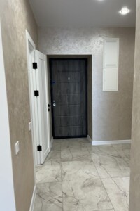 Продажа однокомнатной квартиры в Ивано-Франковске, на ул. Княгинин 44 корпус 19, кв. 109, район Княгинин фото 2 Продажа однокомнатной квартиры в Ивано-Франковске, на ул. Княгинин 44 корпус 19, кв. 109, район Княгинин фото 2