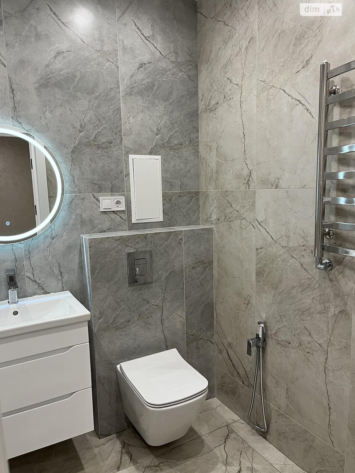 Продажа однокомнатной квартиры в Ивано-Франковске, на ул. Княгинин 44 корпус 19, кв. 109, район Княгинин фото 1 Продажа однокомнатной квартиры в Ивано-Франковске, на ул. Княгинин 44 корпус 19, кв. 109, район Княгинин фото 1