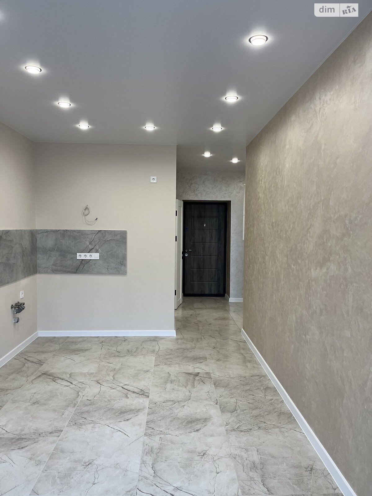 Продажа однокомнатной квартиры в Ивано-Франковске, на ул. Княгинин 44 корпус 19, кв. 109, район Княгинин фото 1 Продажа однокомнатной квартиры в Ивано-Франковске, на ул. Княгинин 44 корпус 19, кв. 109, район Княгинин фото 1