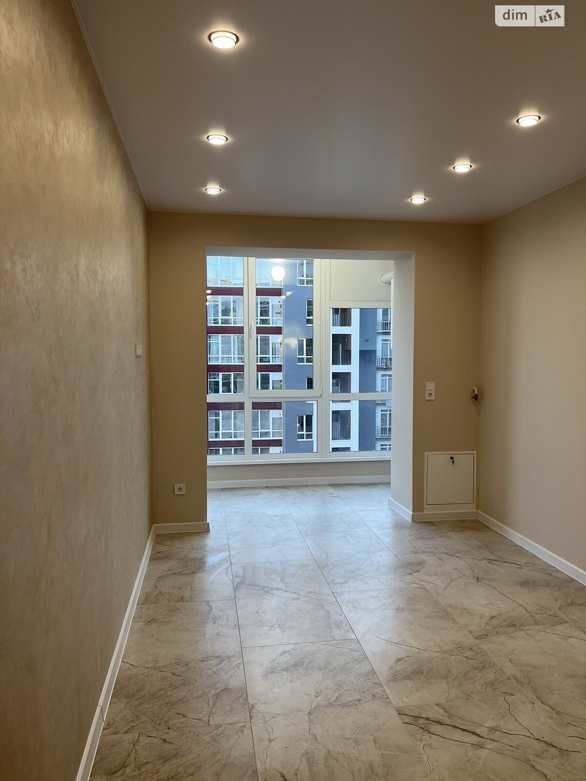 Продажа однокомнатной квартиры в Ивано-Франковске, на ул. Княгинин 44 корпус 19, кв. 109, район Княгинин фото 1 Продажа однокомнатной квартиры в Ивано-Франковске, на ул. Княгинин 44 корпус 19, кв. 109, район Княгинин фото 1