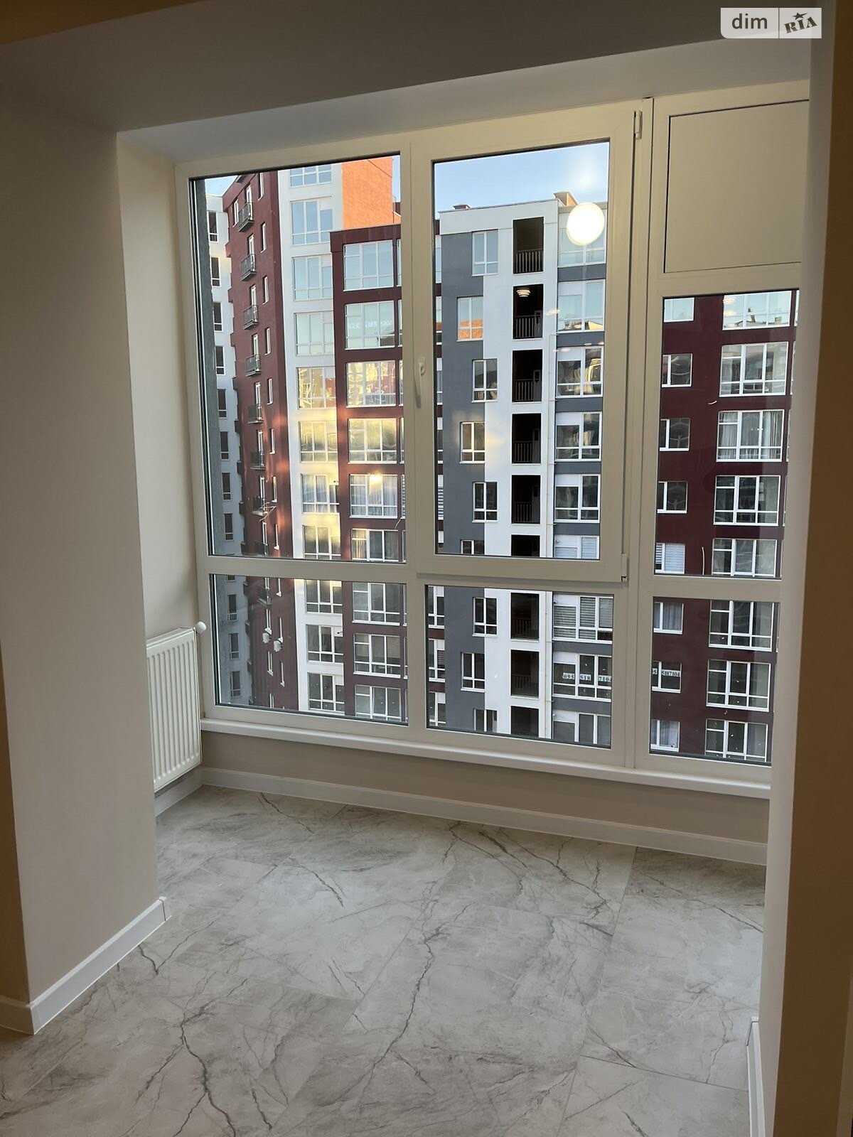 Продажа однокомнатной квартиры в Ивано-Франковске, на ул. Княгинин 44 корпус 19, кв. 109, район Княгинин фото 1 Продажа однокомнатной квартиры в Ивано-Франковске, на ул. Княгинин 44 корпус 19, кв. 109, район Княгинин фото 1