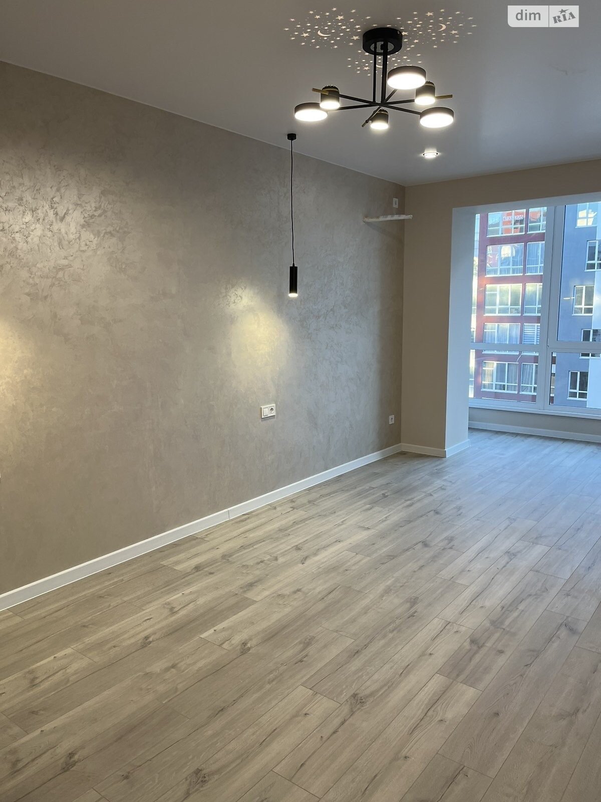 Продажа однокомнатной квартиры в Ивано-Франковске, на ул. Княгинин 44 корпус 19, кв. 109, район Княгинин фото 1 Продажа однокомнатной квартиры в Ивано-Франковске, на ул. Княгинин 44 корпус 19, кв. 109, район Княгинин фото 1