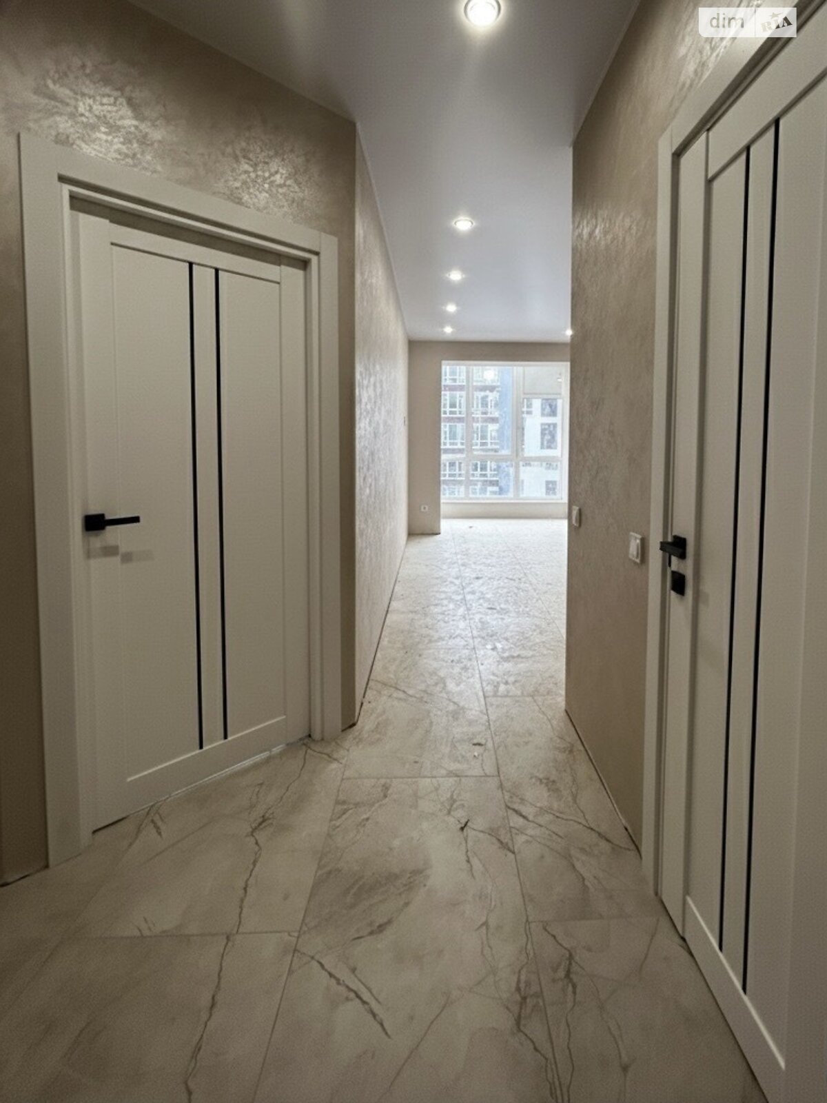 Продажа однокомнатной квартиры в Ивано-Франковске, на ул. Княгинин 44 корпус 19, кв. 109, район Княгинин фото 1 Продажа однокомнатной квартиры в Ивано-Франковске, на ул. Княгинин 44 корпус 19, кв. 109, район Княгинин фото 1