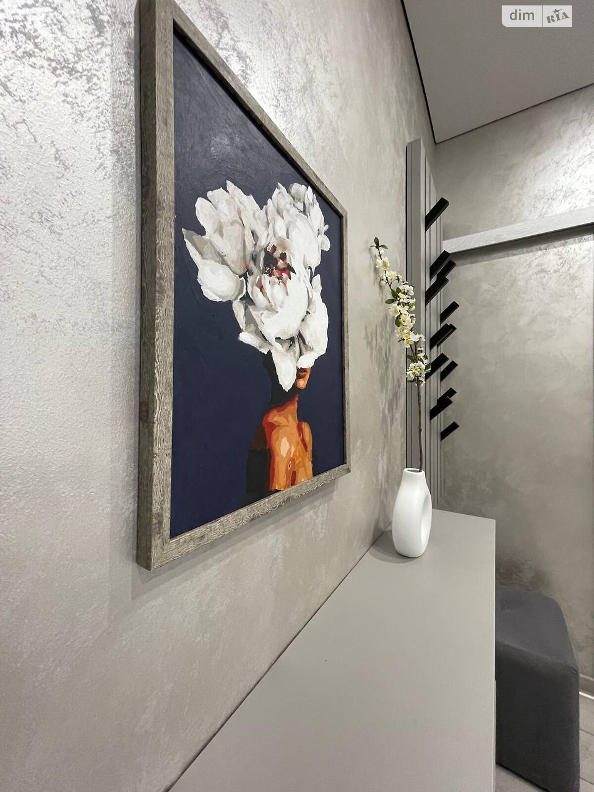 Продажа однокомнатной квартиры в Ивано-Франковске, на ул. Княгинин 44 корпус 8, район Княгинин фото 1