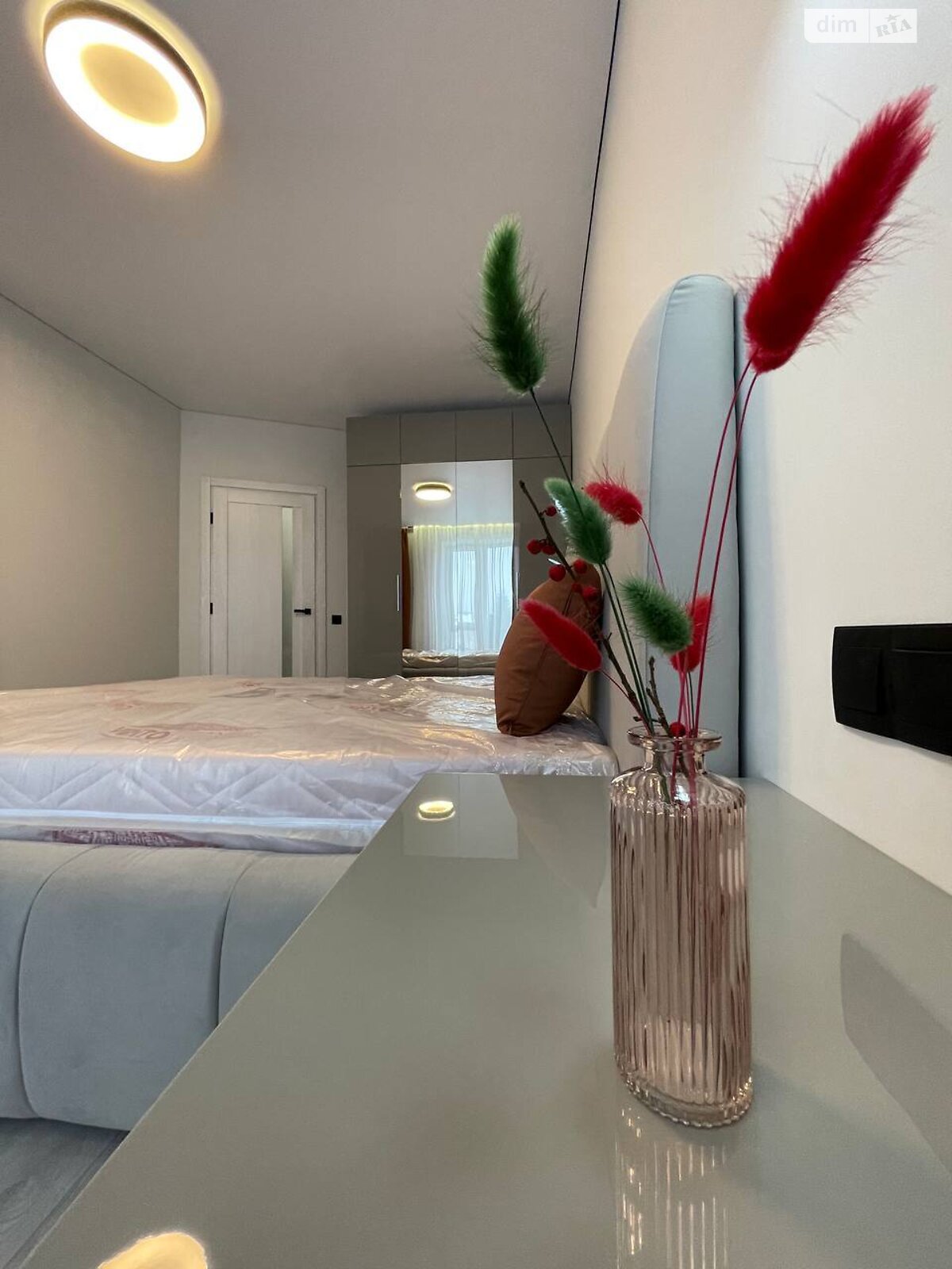 Продажа однокомнатной квартиры в Ивано-Франковске, на ул. Княгинин 44 корпус 8, район Княгинин фото 1