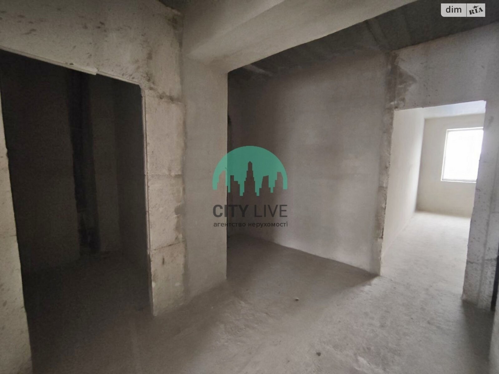 Продажа двухкомнатной квартиры в Ивано-Франковске, на ул. Княгинин, район Княгинин фото 1