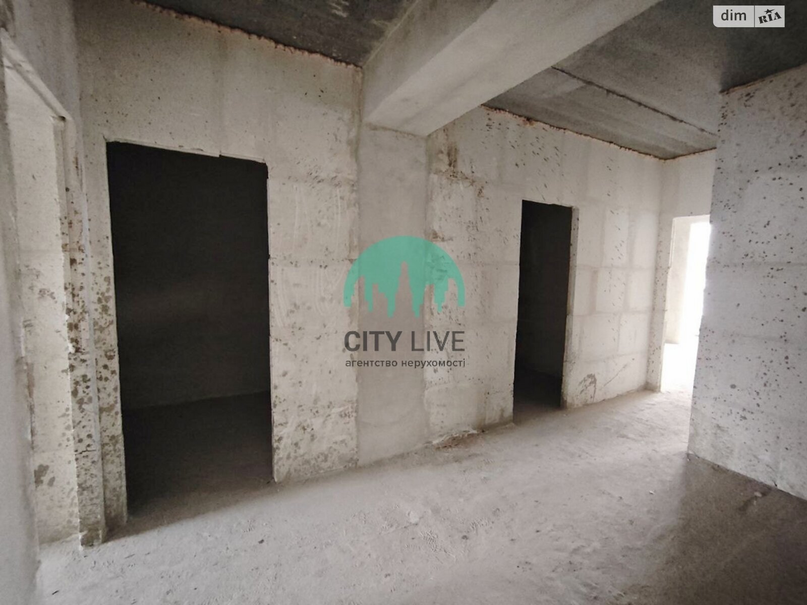 Продажа двухкомнатной квартиры в Ивано-Франковске, на ул. Княгинин, район Княгинин фото 1