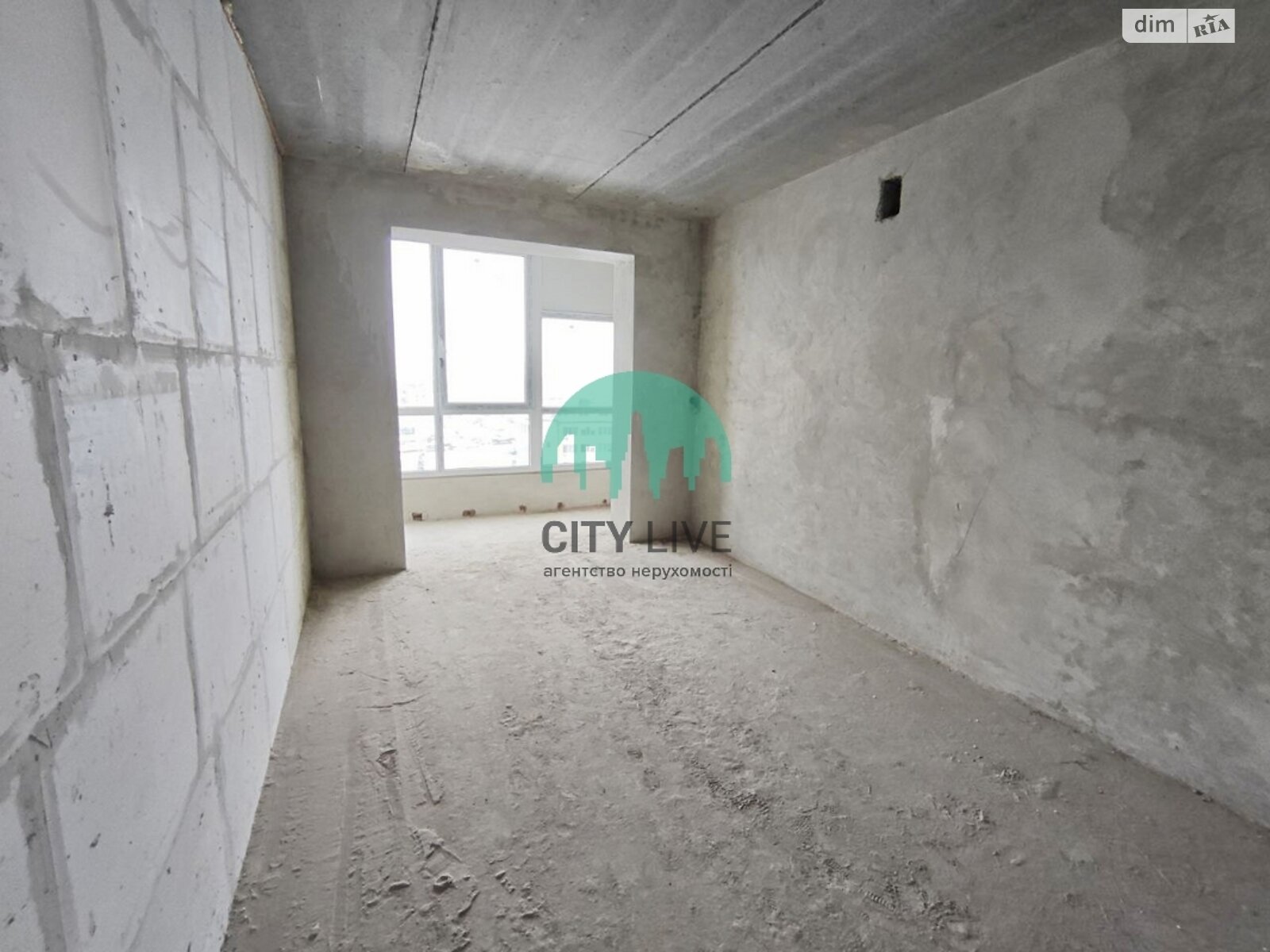 Продажа двухкомнатной квартиры в Ивано-Франковске, на ул. Княгинин, район Княгинин фото 1