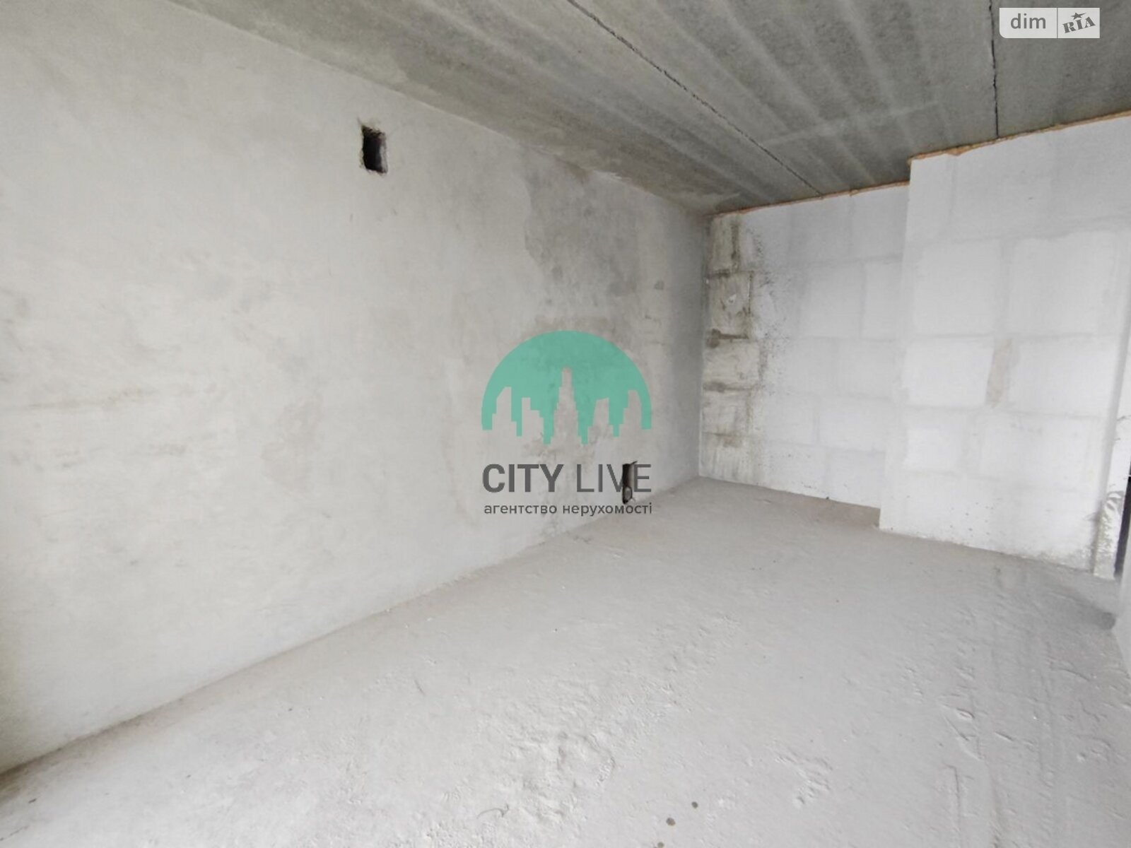 Продажа двухкомнатной квартиры в Ивано-Франковске, на ул. Княгинин, район Княгинин фото 1