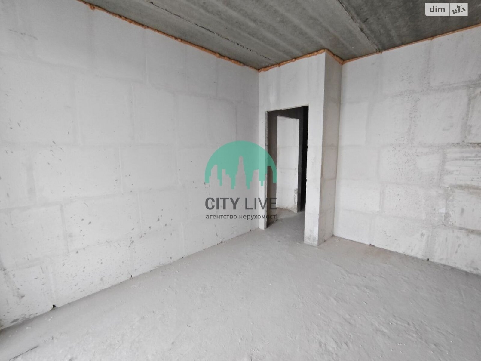 Продажа двухкомнатной квартиры в Ивано-Франковске, на ул. Княгинин, район Княгинин фото 1