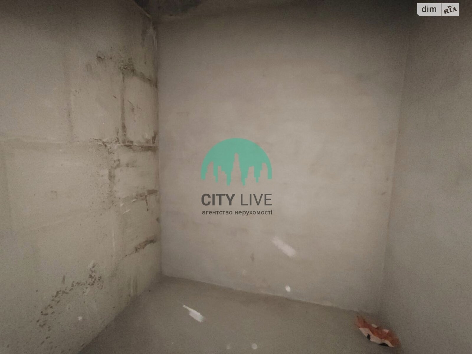 Продажа двухкомнатной квартиры в Ивано-Франковске, на ул. Княгинин, район Княгинин фото 1