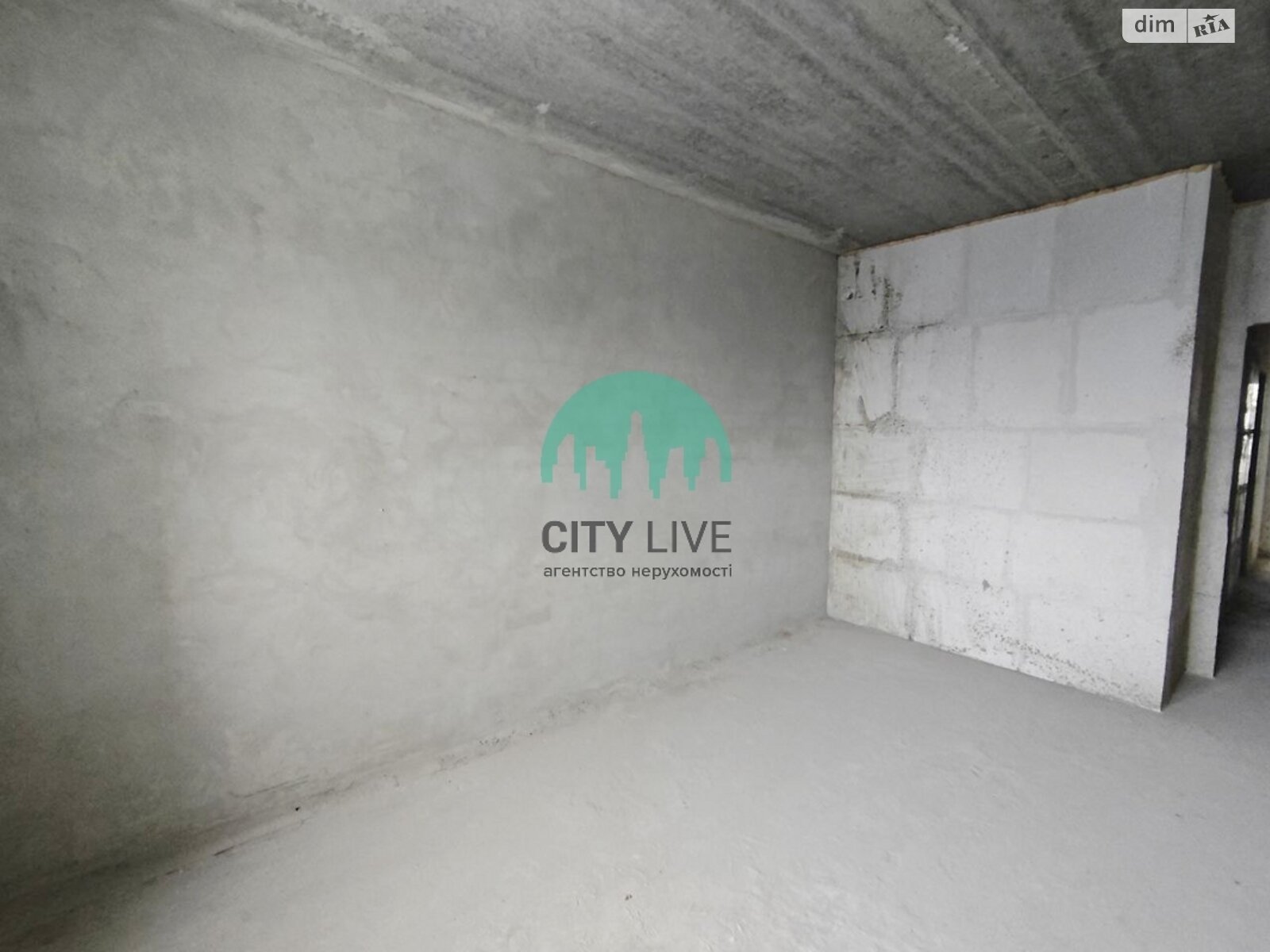 Продажа двухкомнатной квартиры в Ивано-Франковске, на ул. Княгинин, район Княгинин фото 1