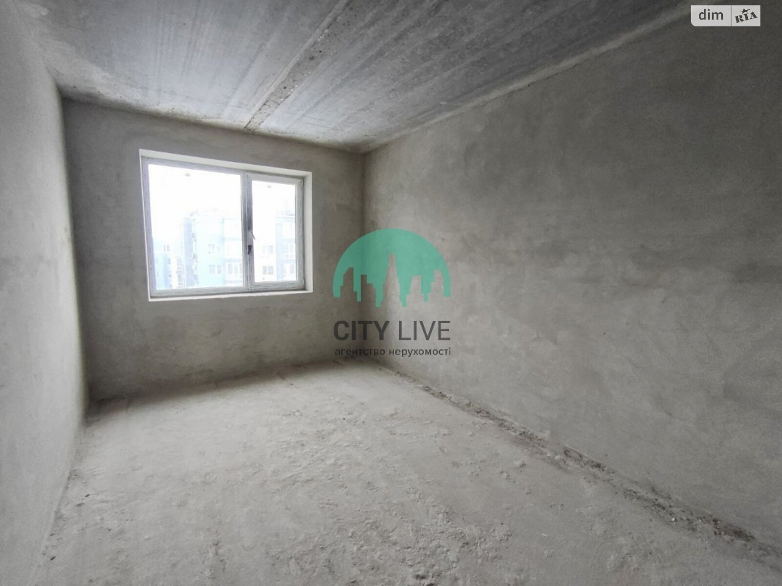 Продажа двухкомнатной квартиры в Ивано-Франковске, на ул. Княгинин, район Княгинин фото 1