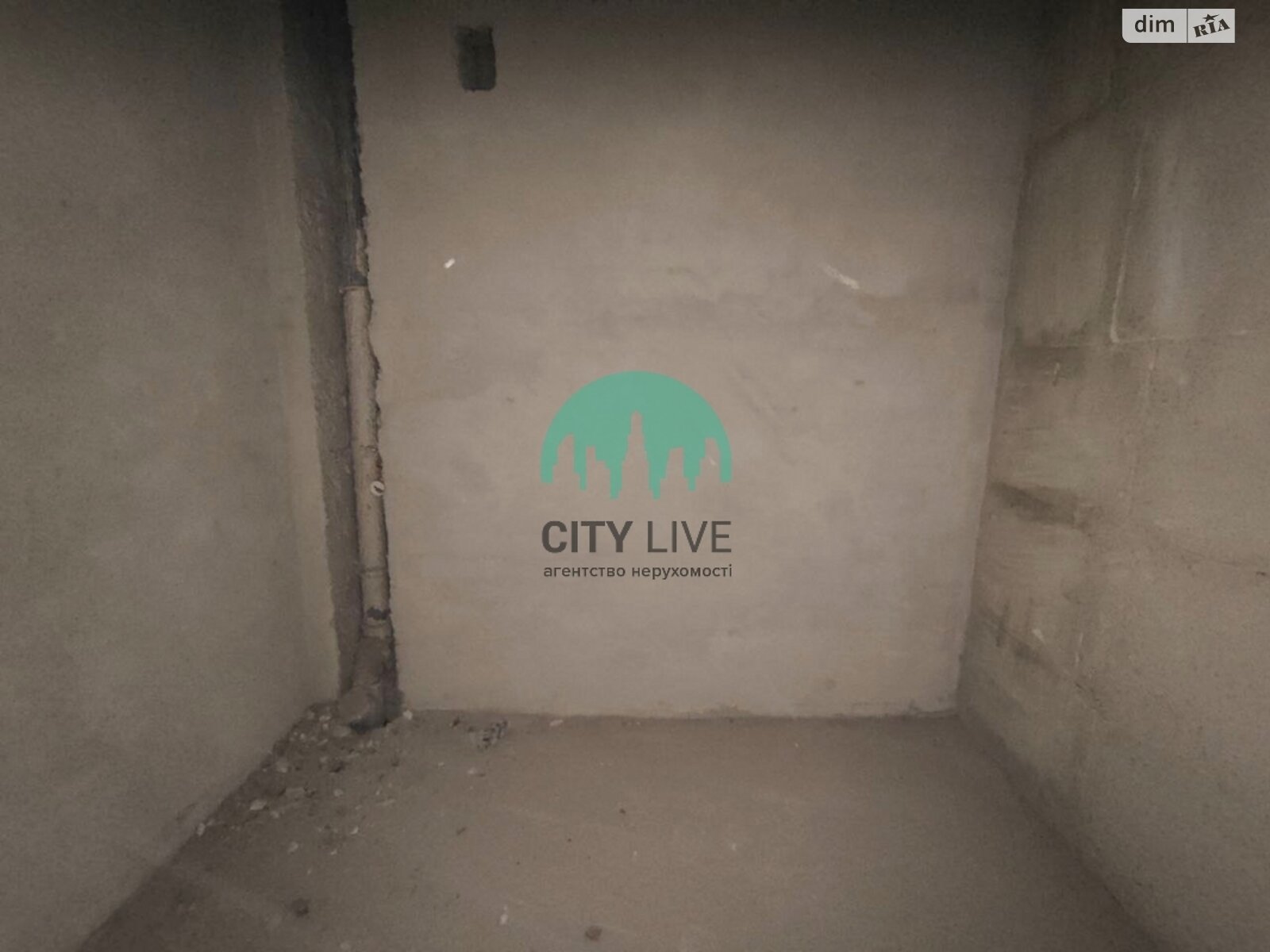 Продажа двухкомнатной квартиры в Ивано-Франковске, на ул. Княгинин, район Княгинин фото 1