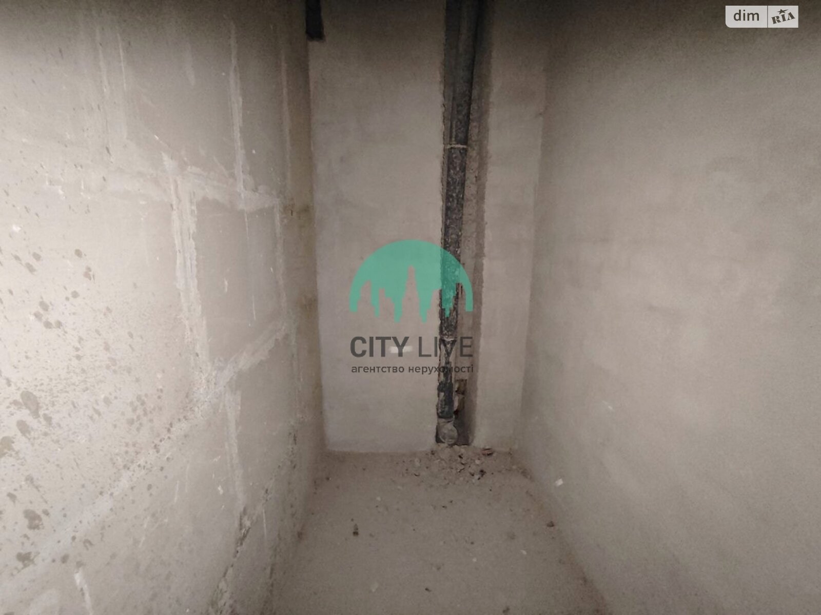 Продажа двухкомнатной квартиры в Ивано-Франковске, на ул. Княгинин, район Княгинин фото 1