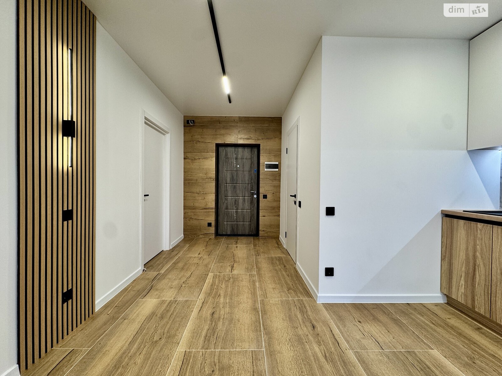 Продажа однокомнатной квартиры в Ивано-Франковске, на ул. Княгинин 44, район Княгинин фото 1