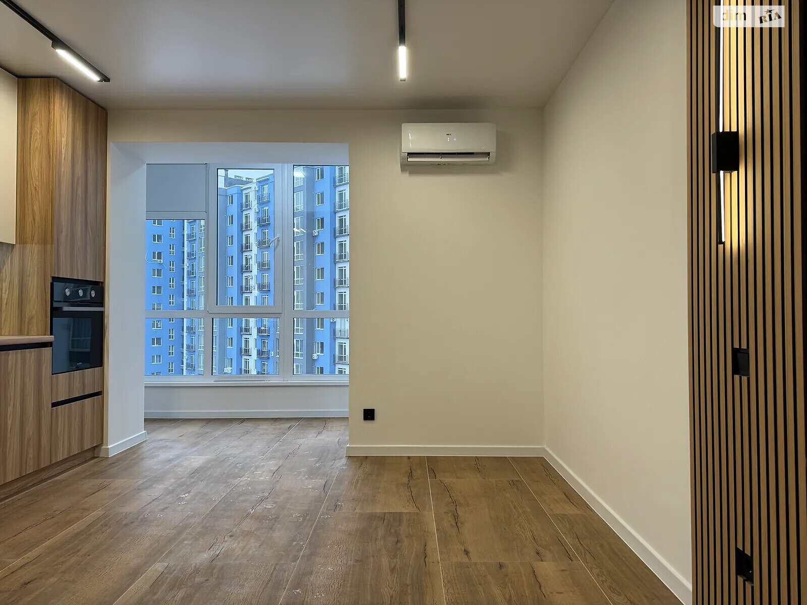 Продажа однокомнатной квартиры в Ивано-Франковске, на ул. Княгинин, район Княгинин фото 1