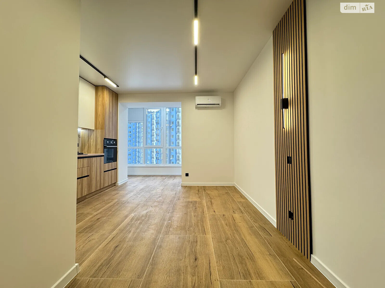 Продажа однокомнатной квартиры в Ивано-Франковске, на ул. Княгинин, район Княгинин фото 1