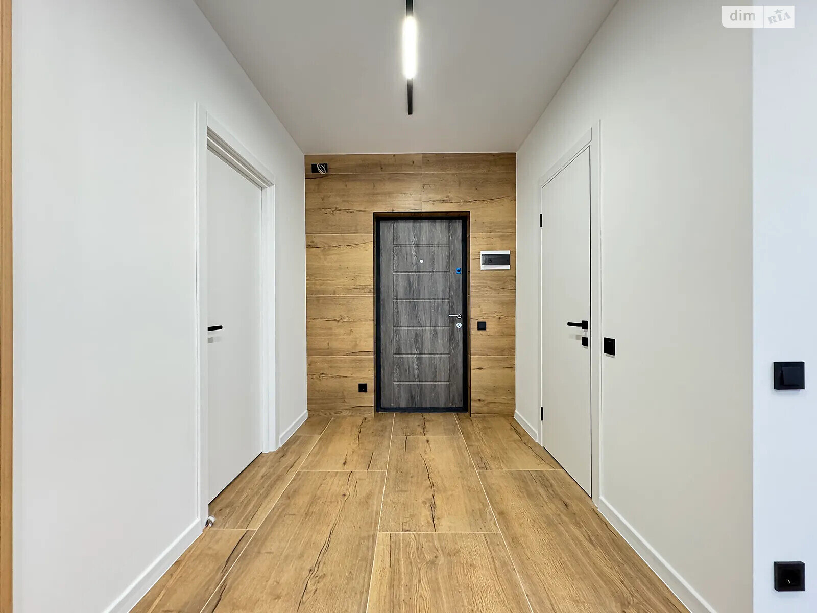 Продажа однокомнатной квартиры в Ивано-Франковске, на ул. Княгинин, район Княгинин фото 1